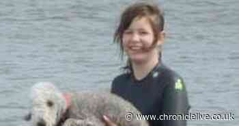 Paramedic who failed to provide life support to teenager Quinn Beadle struck off