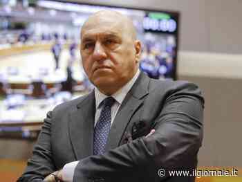 Tweet su Messina Denaro. E Crosetto zittisce così Bizzarri