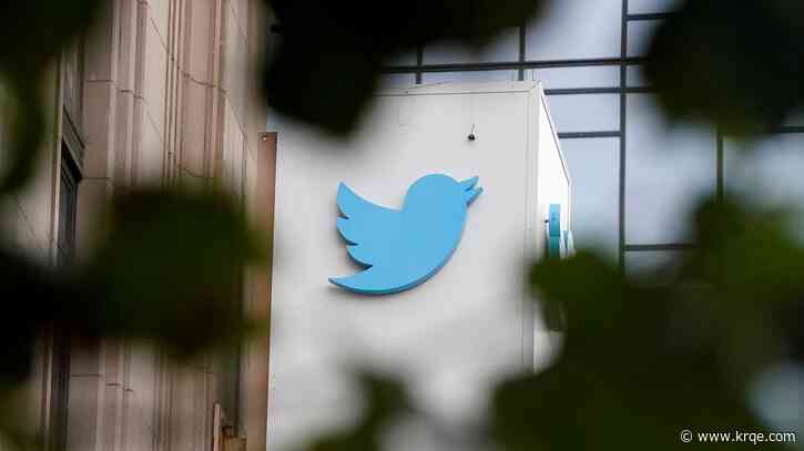 Judge denies class action status for fired Twitter employees