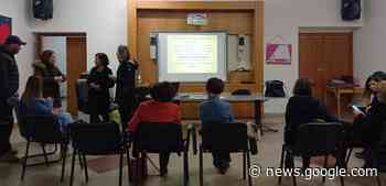 Sardegna: a Nuoro si lavora al contrasto del gioco d'azzardo ... - http://www.pressgiochi.it/