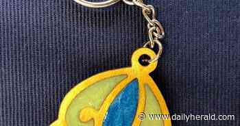 Glenview, Northbrook and North Shore events: Jan. 19-25