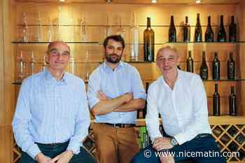 La Brignolaise Concept Emballage s’allie à SC Pack pour créer un pôle bouteille