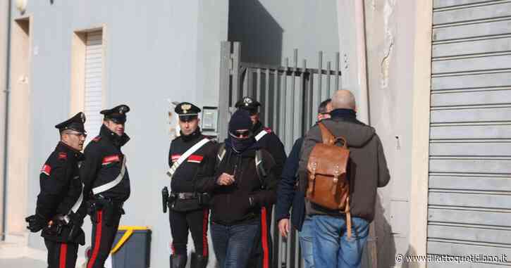 Abiti griffati, scarpe di lusso, viagra: cosa c’era nel covo di Messina Denaro. Casa di 115 mq acquistata a giugno da Bonafede, il suo alias