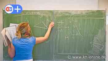 Lehrermangel: Brandenburg will mehr Quereinsteiger verbeamten