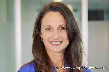 Sky marketing chief Debbie Klein to depart