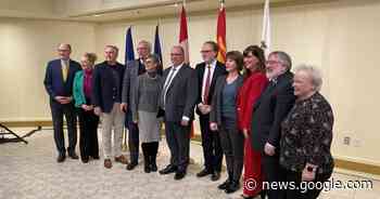 French Private School To Open In Saint John - country94.ca