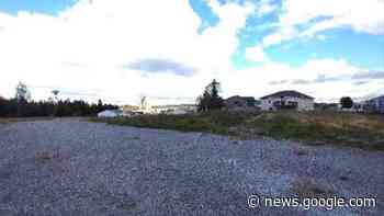 Saint John developer argues against time limit for proposed ... - CBC.ca