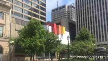 City of Saint John begins legal action against insurer over ... - CBC.ca