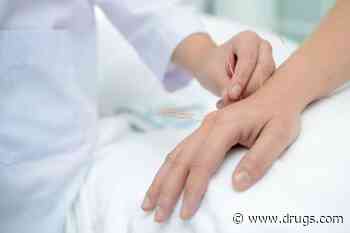 Acupuncture, Acupressure Beneficial in Gynecologic Cancer Surgery Setting