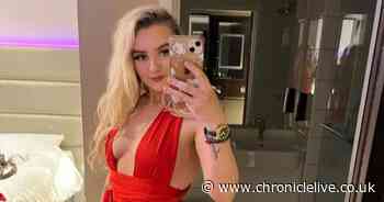 Adult content creator defends filming porn video at North Tyneside Travelodge