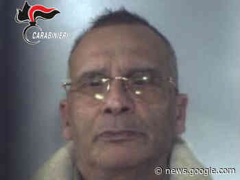 Da Lecco la soddisfazione per la cattura del boss Messina Denaro - Lecco Notizie