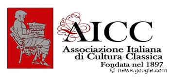 LA MUSICA DELL'ANTICHITÀ TESTIMONIATA DAI PAPIRI. UNA ... - Lecconews