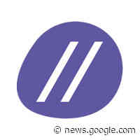 Lecco: oltre 10 mln congelati in indagine su evasione fiscale, 2 ... - Tiscali Notizie