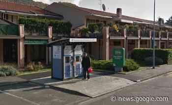 Cercasi custode per la... casetta dell'acqua - Prima Lecco