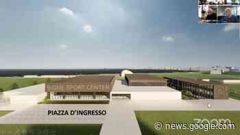 Nuovo Bione, Piazza: “Il Comune non sa spendere le risorse della Regione” - LeccoToday