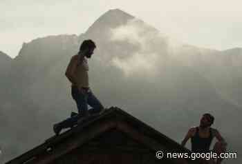 A grande richiesta prosegue la proiezione de "Le otto montagne" - Prima Lecco