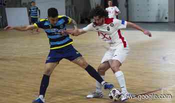 Lecco, pari-beffa. Esplode la rabbia: "Decisioni arbitrali difficili da ... - Calcio a 5 Live