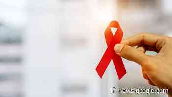 Musica e prevenzione Hiv al Lecco Pride: "Servono nuove forme" - LeccoToday