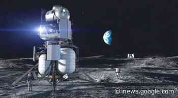 Gennaio... spaziale al Planetario di Lecco - Prima Lecco