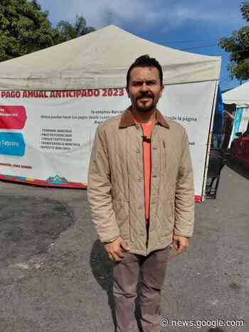 Más de 100 de Tepic no cumplen con sus trampas de grasa - Nayarit Noticias