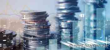 JETZT LIVE: Das Investment für 2023 - Robust, diversifiziert und mit gutem Inflationsschutz