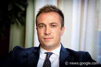 Arresto Messina Denaro, il sindaco di Giulianova plaude alle forze ... - ekuonews.it