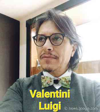 Giulianova, Luigi Valentini eletto Presidente dell'asd Giulianova ... - Abruzzo Cityrumors