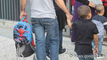 Lyon : SNUDI-FO annonce 75% de grévistes jeudi chez les ... - Lyon Mag