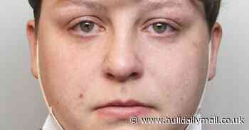 Dad's hatred for drink driver who killed teenage daughter is 'keeping him alive'