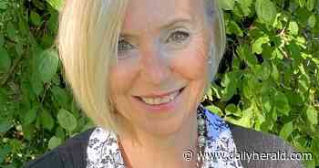 Retract or resign: County board members assail DuPage sheriff over weapons ban remarks