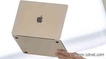 How to preorder Apple's M2 MacBook Pro and Mac Mini and ultimately skip the line