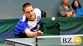 „Königstransfer“ Sven Arnhardt verstärkt SV Arminia Vechelde