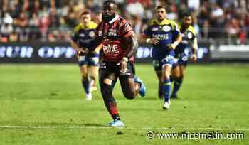 XV de France: trois Toulonnais dans la liste des 42 joueurs retenus pour le Tournoi des Six nations