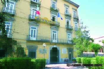 Scafati, finisce l’era Salvati - SudTv