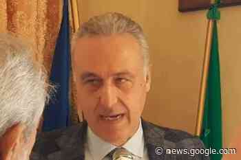 Scafati, sfiduciato il sindaco Cristoforo Salvati: si sono dimessi 13 ... - Fanpage.it