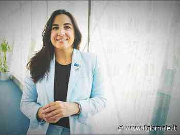 “Molestie psicologiche”. Eurodeputata socialista nella bufera