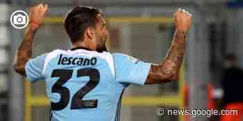 Calciomercato, Tounkara passa all'Avellino. Per Lescano il Pescara ... - L'Attacco