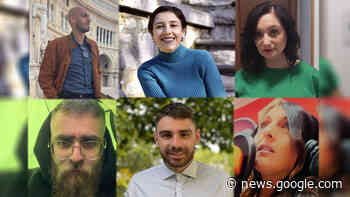 Avellino CapoVuoto - Orticalab