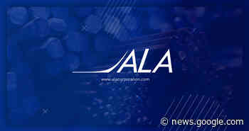 Aerospazio, Ala acquisisce il gruppo spagnolo Scp-Sintersa - Formiche.net