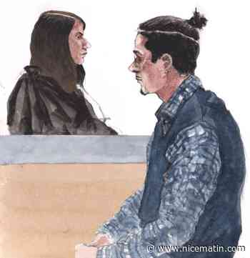 Il tue le père de son ami, un Varois condamné à 12 ans de réclusion