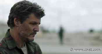 'The Last of Us' Release Schedule: When Does Episode 2 Come to HBO Max?     - CNET