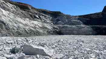 Investors digging the 'green' mining sector, but is it boom time?