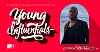 What Creators Need to Know When It Comes to Branding