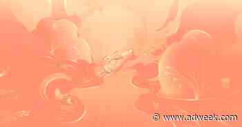 Messenger: How to Use the Year of the Rabbit Chat Theme