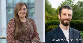 Peugeot and Citroën Name New UK Marketing Directors to Drive EV Sales