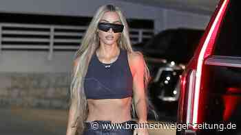 Experten über die Abnehmspritze der Stars: Bei wem sie wirkt