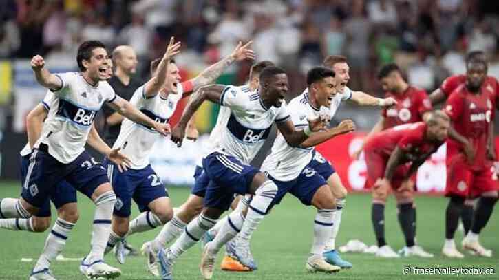 Canadian Championship to kick off in April with 14 teams chasing the Voyageurs Cup