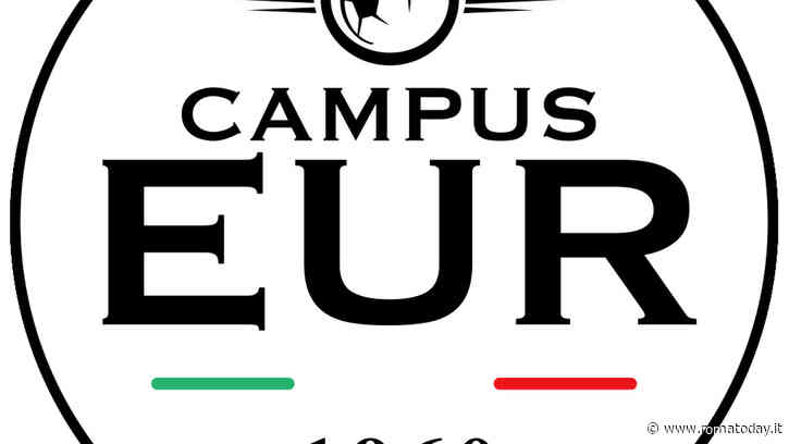 Campus EUR, la gioia di Fagioli "Dedico il gol alla mia ragazza e alla mia famiglia"