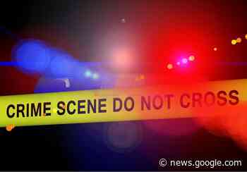 Fall River Police investigating after stabbing of 57-year-old man - Fall River Reporter