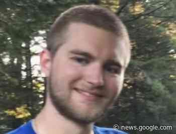 Missing and endangered Bristol County man still among the missing - Fall River Reporter